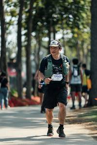 BIB: 
                            <button type="button" onclick="openModal(27388574)" class="btn btn-primary btn-sm float-right btn-popup" data-toggle="modal" data-target=".modal-high-quality">
                        <i class="fas fa-shopping-cart"></i> Add to Cart
                    </button>
                                            <button type="button" onclick="isThisMe(27388574, true)" class="btn btn-success btn-sm float-right btn-popup btn-isme hidden" data-toggle="tooltip" data-placement="bottom" title="นี่คือรูปของคุณใช่ไหม คลิกที่นี่เพื่อเอาเข้าอัลบั้ม">
                        <i class="fas fa-plus"></i> Add to album
                    </button>
                    <button type="button" onclick="isThisMe(27388574, false)" class="btn btn-warning btn-sm float-right btn-popup btn-isnotme hidden">
                        <i class="fas fa-ban"></i> Remove from album
                    </button>